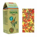 Easy-Life tropical flakes 250 ml, pokarm dla ryb (ELT0250)