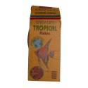 Easy-Life tropical flakes 250 ml, pokarm dla ryb (ELT0250)