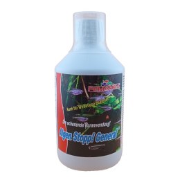 FEMANGA Algen Stopp General 500 ml (11702)