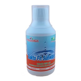 FEMANGA Bakto Fit 250 ml (11201)