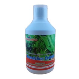 FEMANGA Mooreichenextrakt 500 ml (12202)