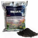 Growise Vivid Soil 6L (69304)