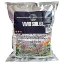 Growise Vivid Soil 6L (69304)