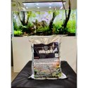 Growise Vivid Soil 6L (69304)