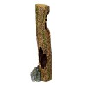 HOBBY Dekoracja do akwarium Cork Trunk 1 9,5 x 7 x 33,5 cm (41745)