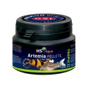 HS AQUA ARTEMIA PELLETS 100 ML pokarm dla ryb (0030210)