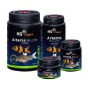 HS AQUA ARTEMIA PELLETS 100 ML pokarm dla ryb (0030210)