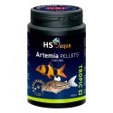 HS AQUA ARTEMIA PELLETS 1000 ML pokarm dla ryb (0030216)