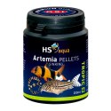 HS AQUA ARTEMIA PELLETS 200 ML pokarm dla ryb (0030212)