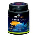 HS AQUA CICHLID FLAKES 200 ML pokarm dla ryb (0030222)