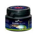 HS AQUA CICHLID PELLETS S 100 ML pokarm dla ryb (0030230)