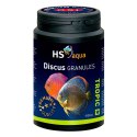 HS AQUA DISCUS GRANULES 1000 ML pokarm dla ryb (0030256)