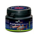 HS AQUA FRESHWATER GRANULES XS 100 ML pokarm dla ryb (0030110)