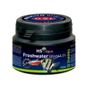 HS AQUA FRESHWATER GRANULES S 100 ML pokarm dla ryb (0030120)