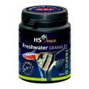 HS AQUA FRESHWATER GRANULES S 200 ML pokarm dla ryb (0030122)