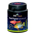 HS AQUA RED POWER GRANULES XS 200 ML pokarm dla ryb (0030142)