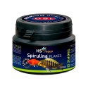 HS AQUA SPIRULINA FLAKES 100 ML pokarm dla ryb (0030160)