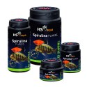 HS AQUA SPIRULINA FLAKES 200 ML pokarm dla ryb (0030162)