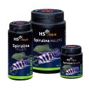 HS AQUA SPIRULINA PELLETS M 1000 ML pokarm dla ryb (0030186)