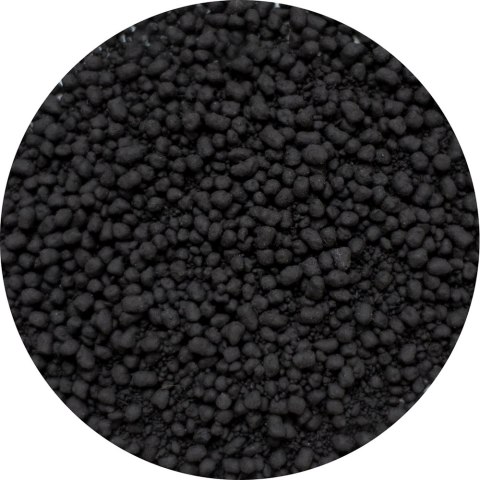 JANGURU Soil NEW Podłoże naturalne do terrarium 1l (60704)