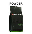 Jiban Soil Powder Podłoże aktywne do akwarium 10l (62975)