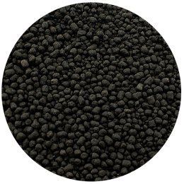 Jiban Soil Powder Podłoże aktywne do akwarium 10l (62975)