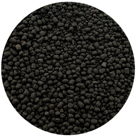 Jiban Soil Powder Podłoże aktywne do akwarium 4l (62968) Jiban Soil Powder Podłoże aktywne do akwarium 4l (62968)