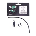 NEWA AERATION KIT MJ250-1000 (00.40.038)