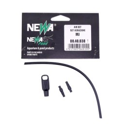 NEWA AERATION KIT MJ250-1000 (00.40.038)