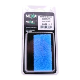 NEWA BIOLOGICAL FILTER DJC130 - NEWACOBRA 130 (00.79.111)