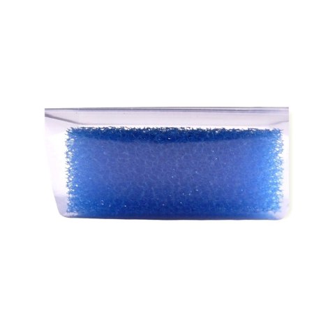 NEWA BIOLOGICAL FILTER DJC130 - NEWACOBRA 130 (00.79.111) NEWA BIOLOGICAL FILTER DJC130 - NEWACOBRA 130 (00.79.111)