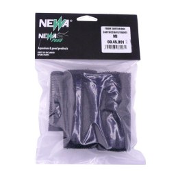 NEWA FOAM CARTRIDGE NEWAMAXI MJ (00.45.091)