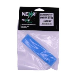 NEWA MECHANICAL PREFILTER DJC130 - NEWACOBRA 130-175 (00.79.110)