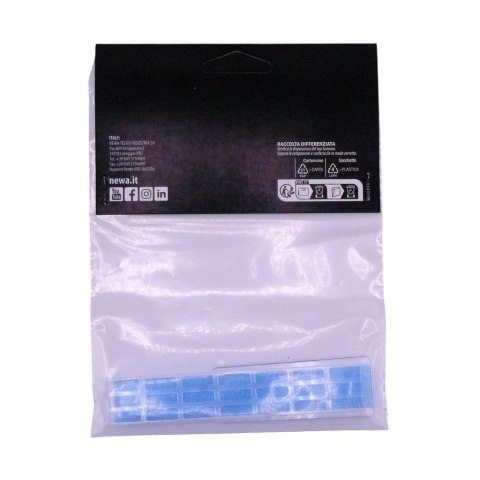 NEWA MECHANICAL PREFILTER NEWACOBRA 75 (00.79.020) NEWA MECHANICAL PREFILTER NEWACOBRA 75 (00.79.020)