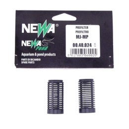 NEWA NEWAMAXI PREFILTER MJ-MP 2 PCS (00.40.024)