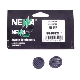 NEWA NEWAMAXI PREFILTER MJ-MP 2 PCS (00.40.024)