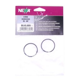 NEWA O-RING NEWAMAXI MJ-MP (00.45.089)