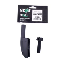 NEWA SKIMMER ASSEMBLY NEWACOBRA MINI (00.79.016)