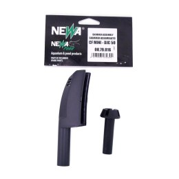 NEWA SKIMMER ASSEMBLY NEWACOBRA MINI (00.79.016)