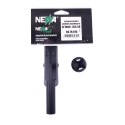 NEWA SKIMMER ASSEMBLY NEWACOBRA MINI (00.79.016)