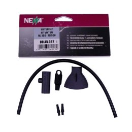 NEWA VENTURI KIT MJ250-500 & MP400-600 (00.45.087)