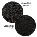 YOKUCHI Jiban Soil 10l naturalne podłoże aktywne