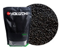 YOKUCHI Jiban Soil 1l naturalne podłoże aktywne