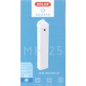 ZOLUX AQUAYA Mini Heater 25 W - grzałka do akw.10-25 l kol. biały (336142)