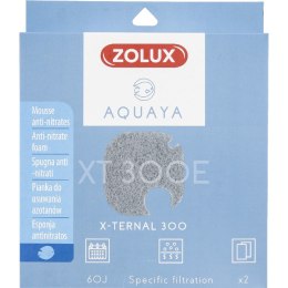 ZOLUX AQUAYA Wkład Nitrate Xternal 300 (330249)