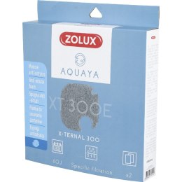 ZOLUX AQUAYA Wkład Nitrate Xternal 300 (330249)