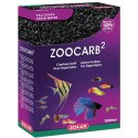 ZOLUX Zoocarb 2 - węgiel 1,8 l (330509)