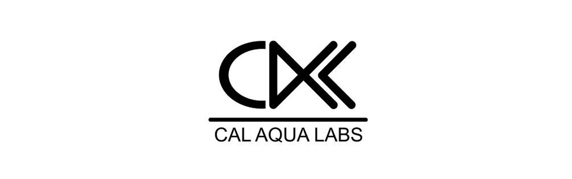 CAL Aqua Labs GREEN 250ml nawóz MAKRO + MIKRO
