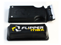 FLIPPER Max OPATENTOWANY czyścik z USA - do 24mm