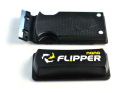 FLIPPER Nano OPATENTOWANY czyścik do 6mm USA